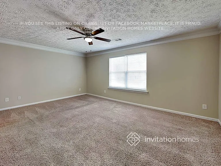 311 Westminster Dr — Photo 13