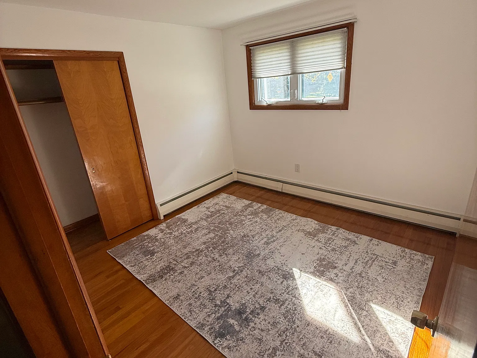 3 bed, 1304 sqft, $1,700 — Photo 4