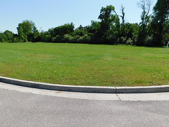3rd image of 749 Ogeechee Ct