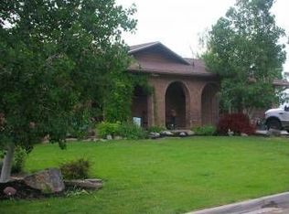 1211 N 1200 W, Pleasant Grove, UT 84062