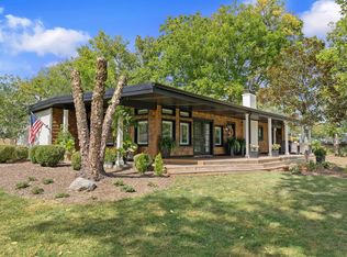 19 Snowfall Dr, Winchester, KY 40391