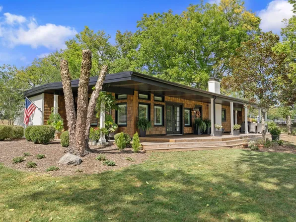 19 Snowfall Dr, Winchester, KY 40391