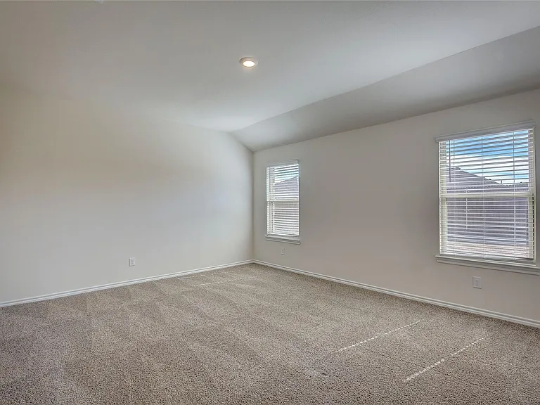 2912 Wooten Trl — Photo 15