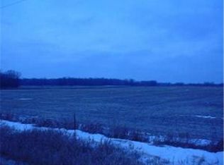 0 County Highway 8, Perham, MN 56573