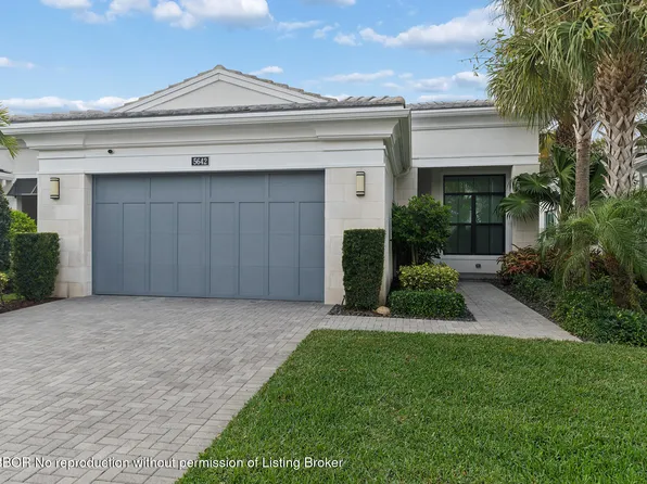 5642 Delacroix Ter, Palm Beach Gardens, FL 33418