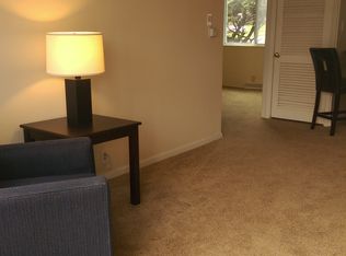 1509 Kiler Dr APT 3, Champaign, IL 61820