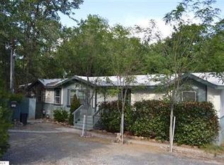 16626 Allison Way SPACE 40, Sonora, CA 95370