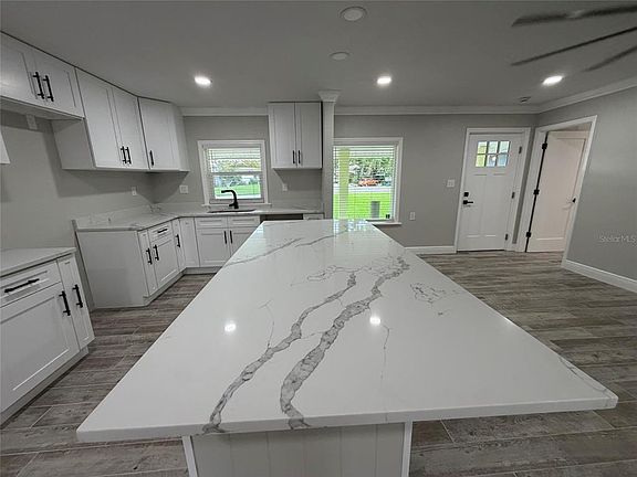 5th image of 8715 DRIFTWOOD DRIVE