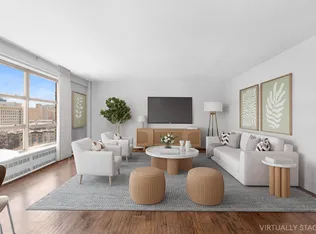 100 Lasalle Street 15D image 1 of 20