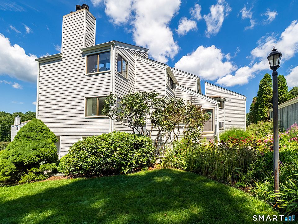 1st image of 168 Rowayton Woods Drive #168