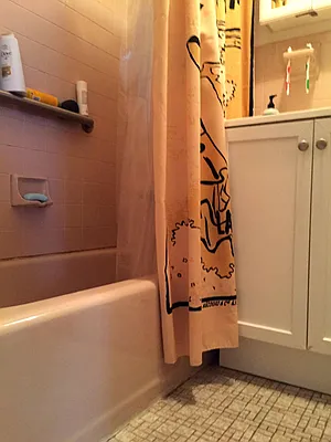 Rented by M & J Tenaglia Realty Corp | media 34