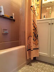 Rented by M & J Tenaglia Realty Corp