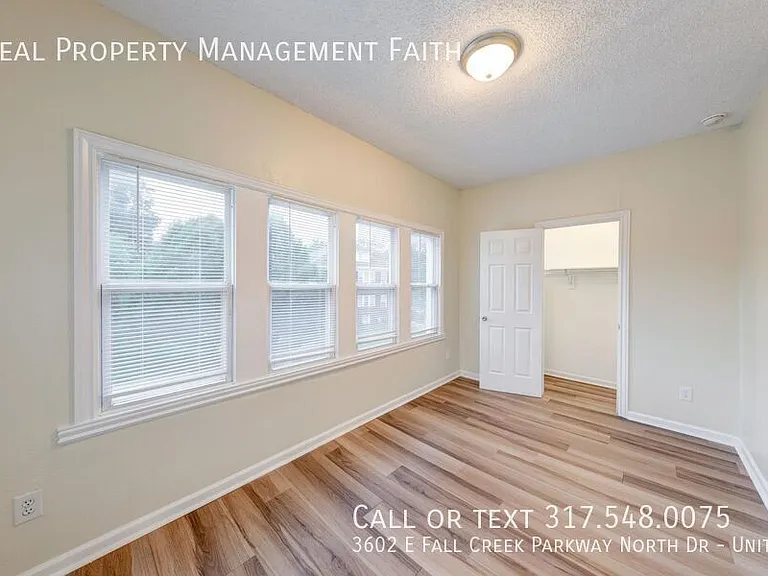 3602 E Fall Creek Parkway North Dr #E — Photo 6