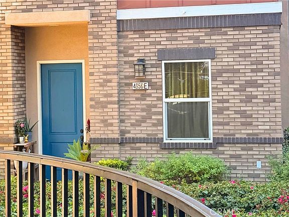 2nd image of 4956 Willow Unit E