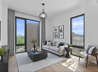 280 W 132nd St #801, New York, NY 10027