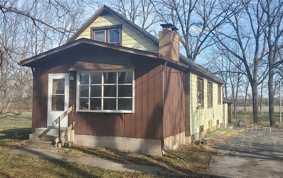 1st image of 1439 La Belle Ave