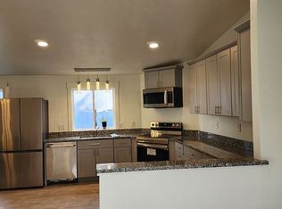 320 S Megan Ct, Jefferson, OR 97352