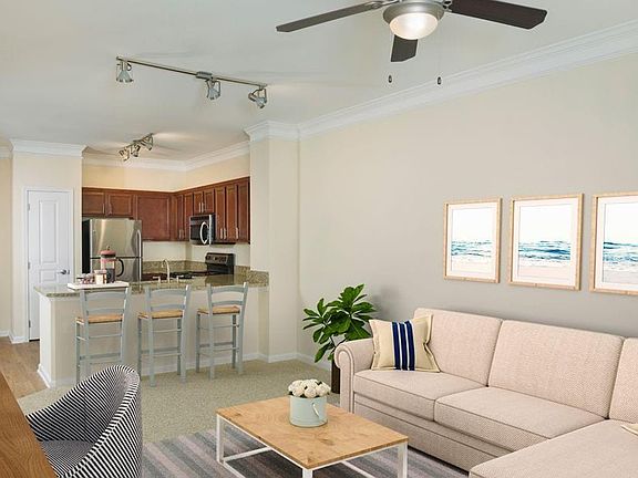 5th image of 668 N Orange Ave #4414
