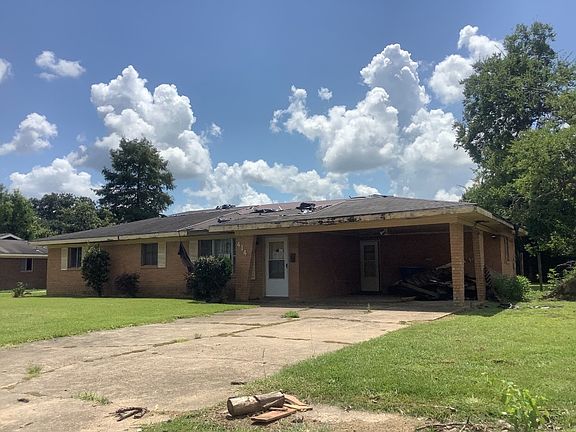 2nd image of 414 Atlanta Dr