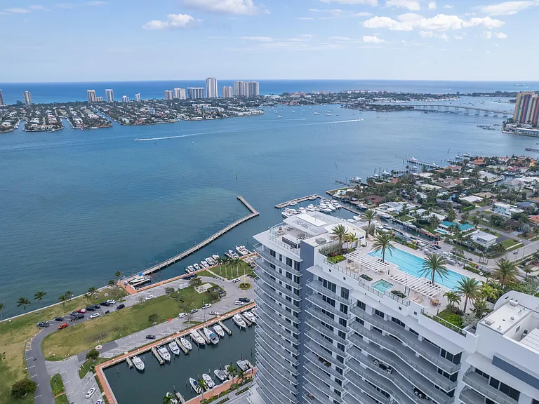 220 Lake Shore Dr #1011 — Photo 4