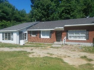 3995 Covington Pike, Memphis, TN 38135
