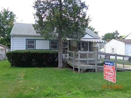 1st image of 709 S Kenmore St