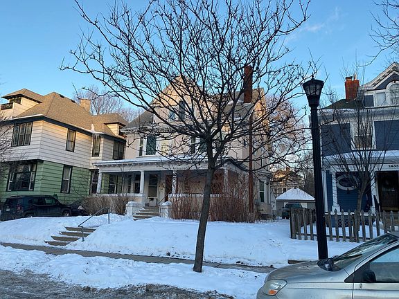 2nd image of 2431 Dupont Ave S
