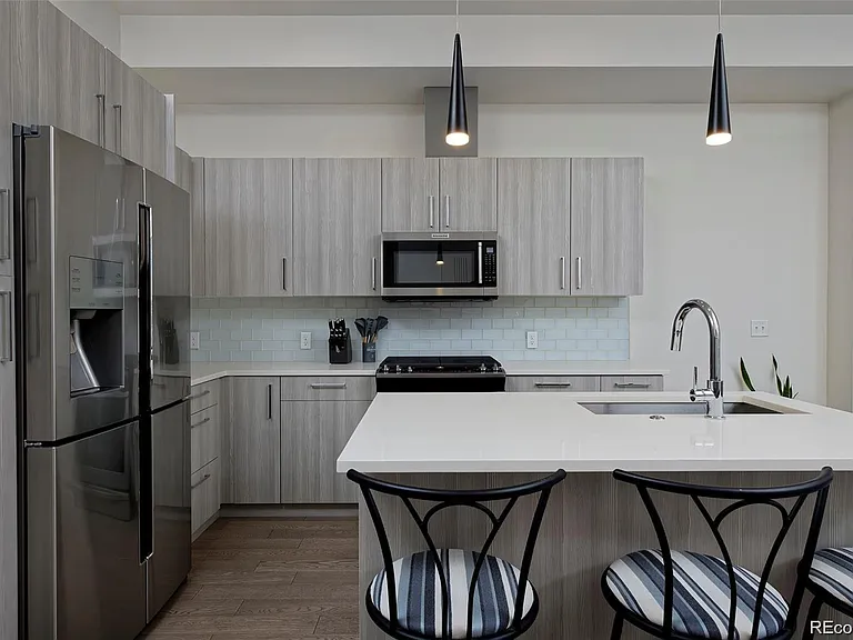 3044 Wilson Ct #2 — Photo 4