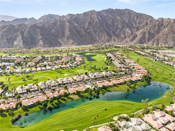 54291 Shoal Crk, La Quinta, CA 92253