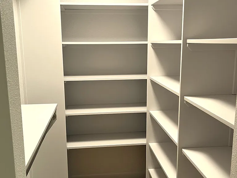 2810 Timber Ct SE — Photo 15