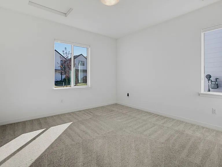 20315 152nd Street Ct E — Photo 4