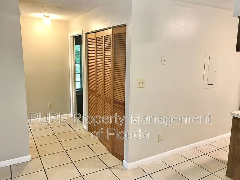 2985 SE 55th Ave #D — Photo 7