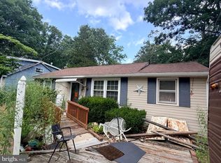 6808 Battle Ln, Millville, NJ 08332