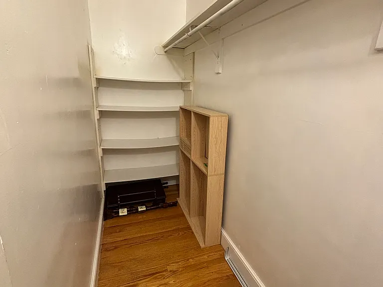 219 Washington St #9 — Photo 13