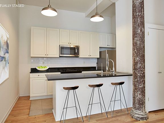 2nd image of 93 Greene St #3E