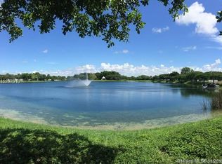 14923 SW 139th Ave, Miami, FL 33186