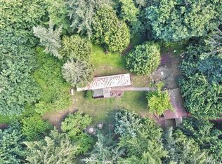 17730 Olive Ave, Stanwood, WA 98292