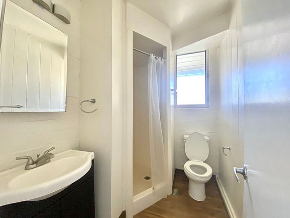 4th image of 2734 Varsity Pl #101