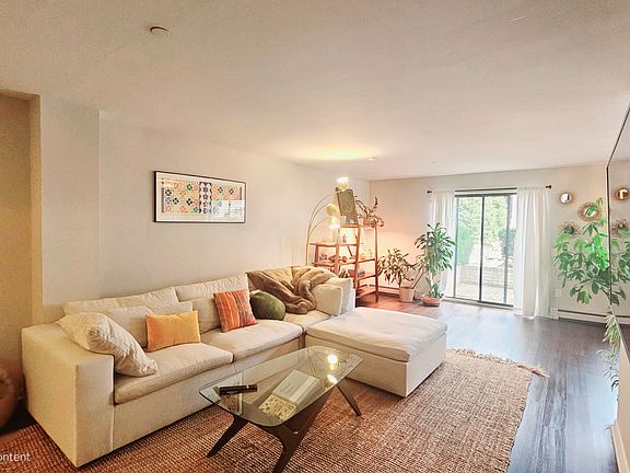 5th image of 24 Carhart Ave APT 215