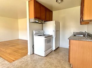 2424 90th Ave #10, Oakland, CA 94603