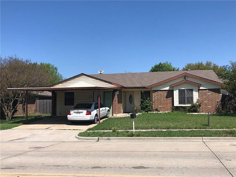 1st image of 6405 N Park Dr