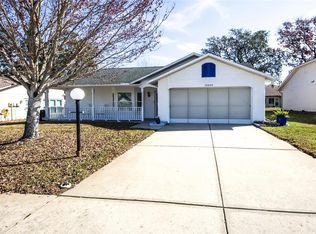 10800 Cedar Breaks Dr, Port Richey, FL 34668