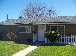 3242 Paula St, Oxnard, CA 93033