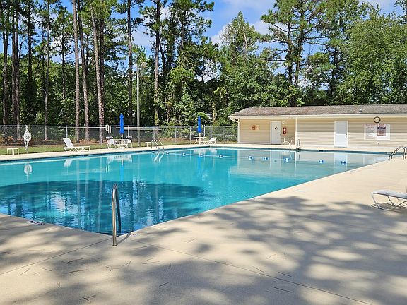 4th image of 534 Leatherwood Drive NW LOT 370