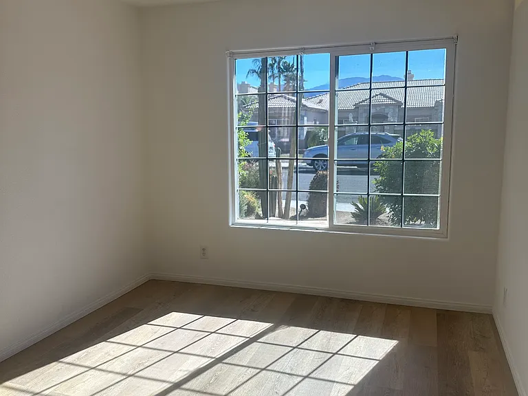 74520 Coral Bells Cir — Photo 4