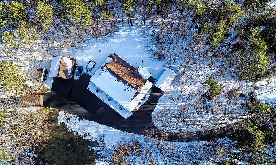 9375 Sugar Grove Rd, Huntingdon, PA 16652 Zillow