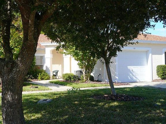 3rd image of 142 Turnbull Villas Cir