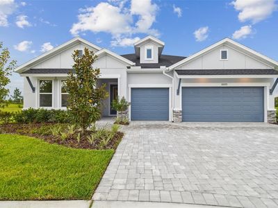 31572 Hayman Loop, Wesley Chapel, FL, 33545