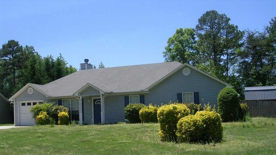 1st image of 5099 Twin Oaks Ln