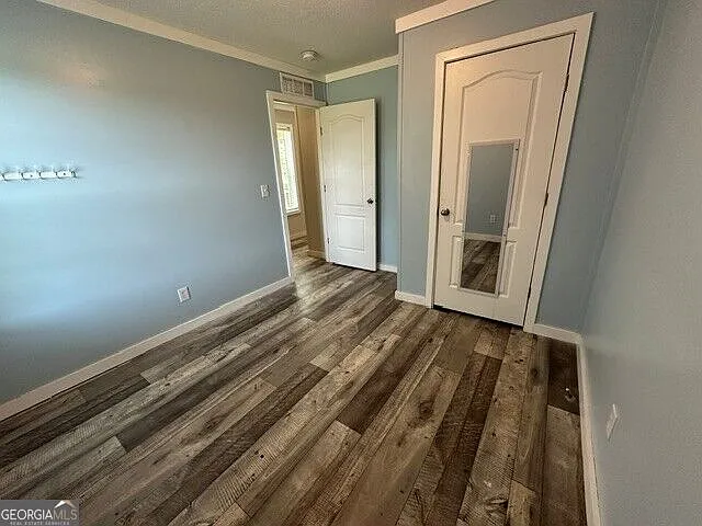 54 Chickadee Ln — Photo 14